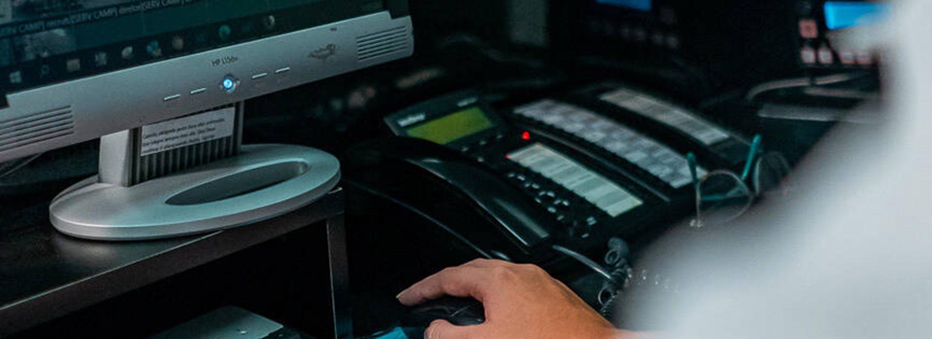 Sua procura por empresa portaria terceirizada em Atibaia chegou ao fim.