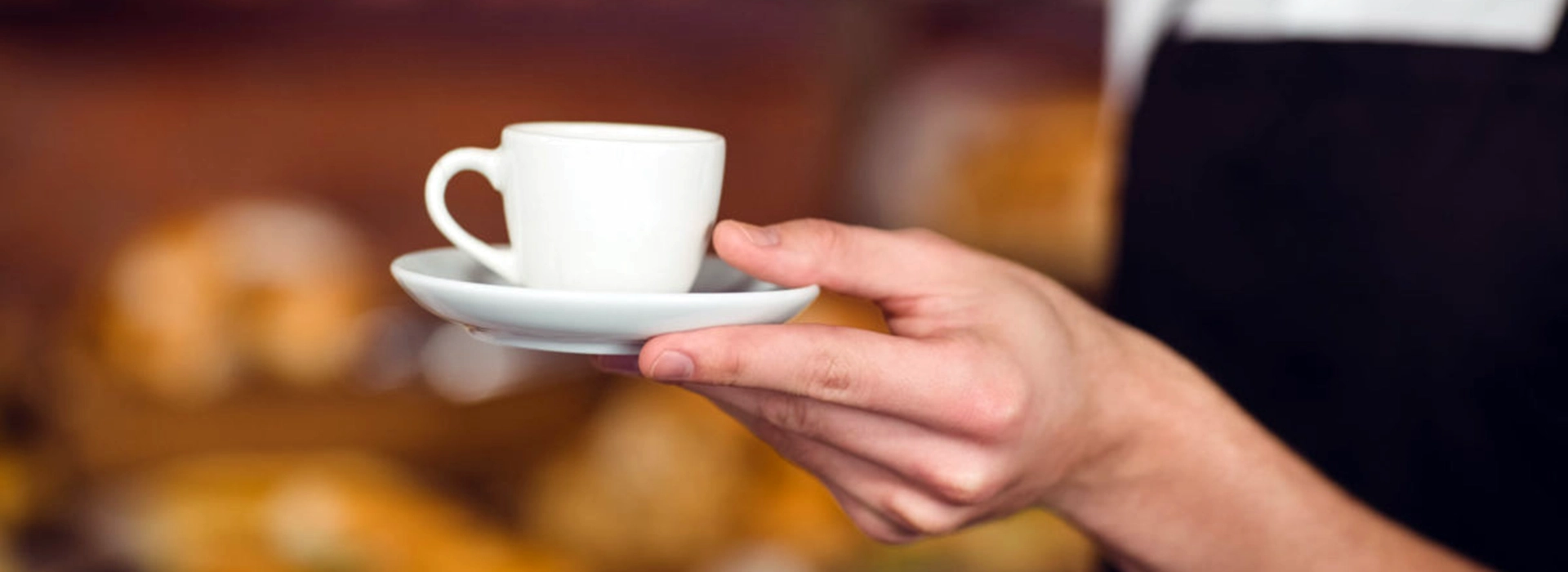 Contrate Copa Terceirizada em Atibaia e garanta, eficiência em todo o processo para seu condomínio ou empresa.