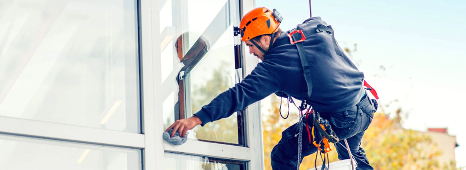 Contrate Manutenção Predial em Atibaia e garanta, eficiência em todo o processo para seu condomínio ou empresa.