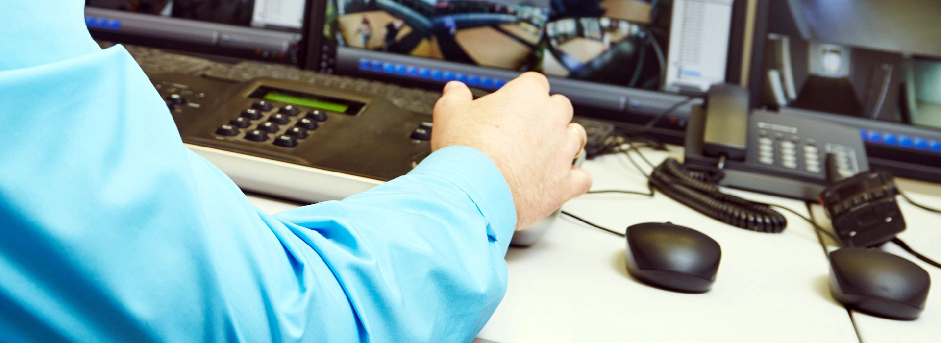 Contrate Portaria Terceirizada em Atibaia e garanta, eficiência em todo o processo para seu condomínio ou empresa.