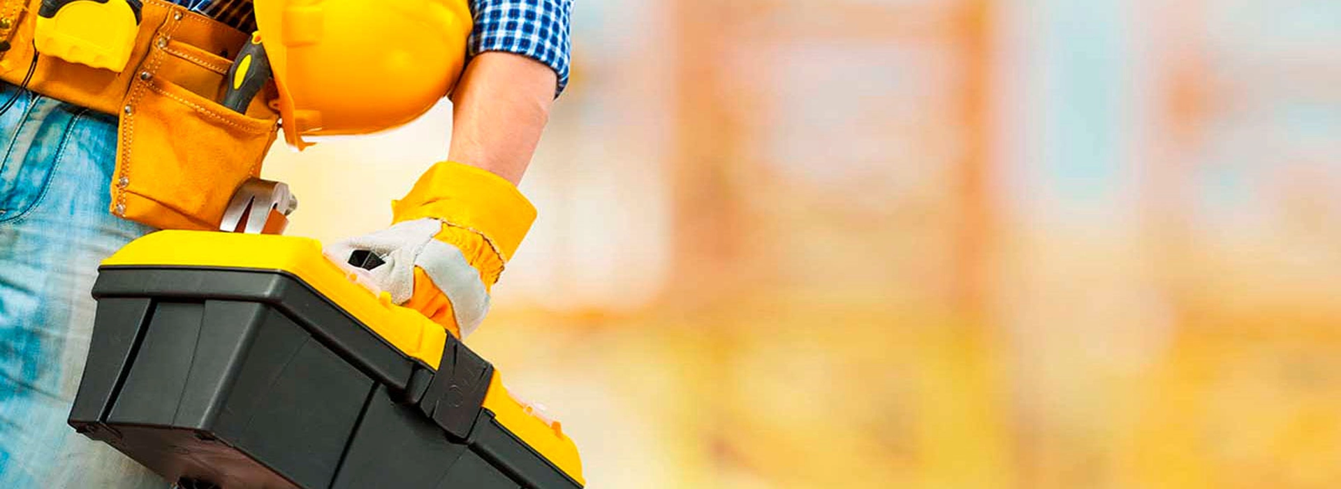 Contrate Zeladoria Terceirizada em Atibaia e garanta, eficiência em todo o processo para seu condomínio ou empresa.